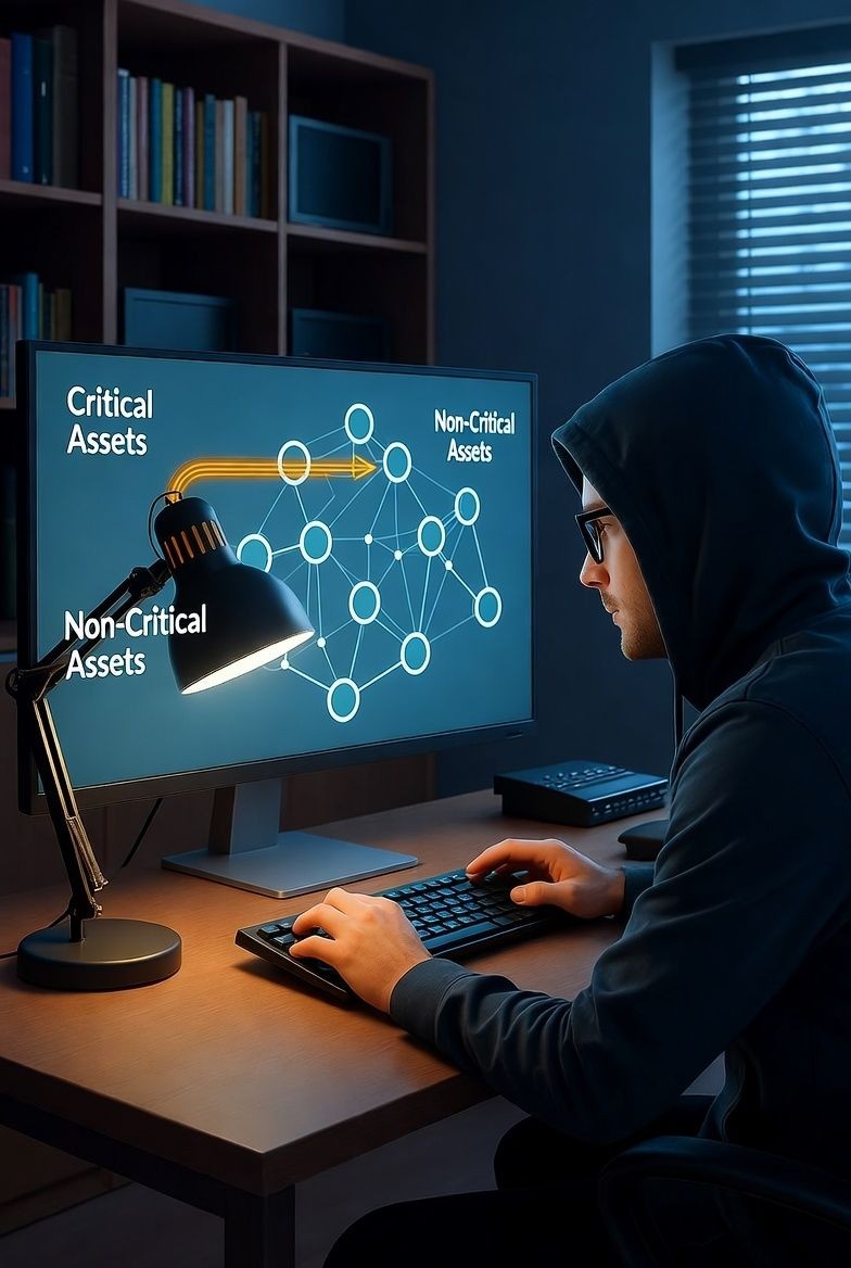 Comprehensive Assessment and Testing